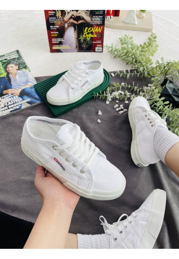 46 numara clearance superga